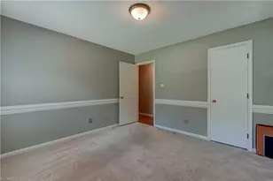 159 Laurell Dr, Eden, NC 27288 - Photo 21