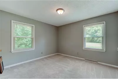 159 Laurell Drive, Eden, NC 27288 - Photo 25