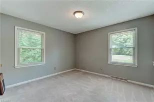 159 Laurell Dr, Eden, NC 27288 - Photo 25