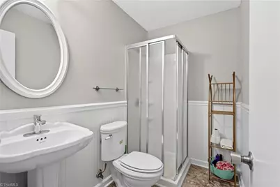 306 Windsor Manor Way #F, Kernersville, NC 27284 - Photo 17