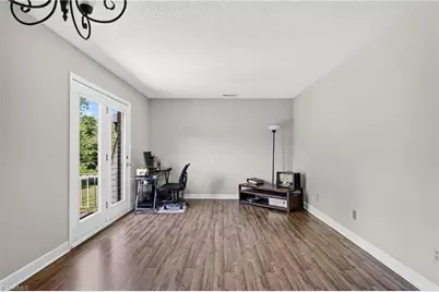 306 Windsor Manor Way #F, Kernersville, NC 27284 - Photo 9