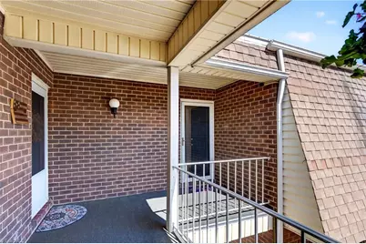 306 Windsor Manor Way #F, Kernersville, NC 27284 - Photo 23