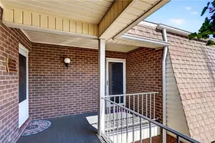 306 Windsor Manor Way, Kernersville, NC 27284 - Photo 23