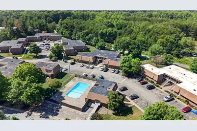 306 Windsor Manor Way #F, Kernersville, NC 27284 - Photo 25