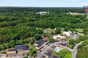 306 Windsor Manor Way, Kernersville, NC 27284 - Photo 29