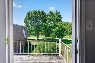 306 Windsor Manor Way, Kernersville, NC 27284 - Photo 31