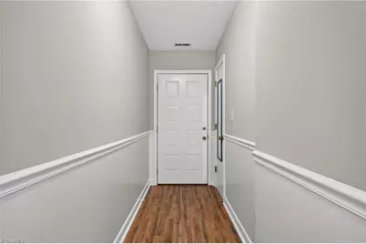 306 Windsor Manor Way #F, Kernersville, NC 27284 - Photo 13