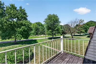 306 Windsor Manor Way #F, Kernersville, NC 27284 - Photo 33