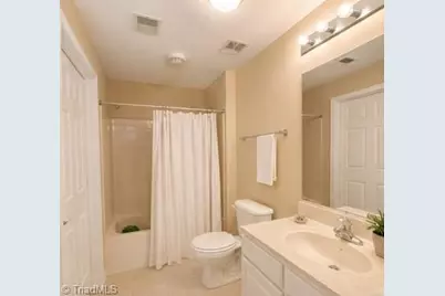 6941 Hanesbrook Circle, Clemmons, NC 27012 - Photo 11