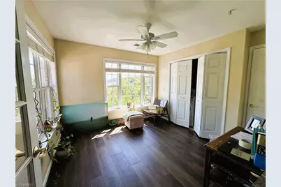 6941 Hanesbrook Circle, Clemmons, NC 27012 - Photo 5