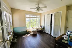 6941 Hanesbrook Cir, Clemmons, NC 27012 - Photo 5