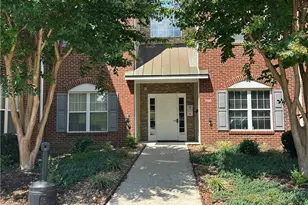 6941 Hanesbrook Cir, Clemmons, NC 27012 - Photo 3