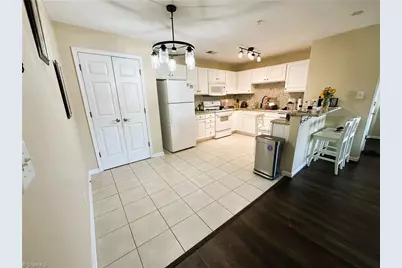 6941 Hanesbrook Circle, Clemmons, NC 27012 - Photo 7