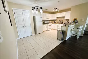 6941 Hanesbrook Cir, Clemmons, NC 27012 - Photo 7