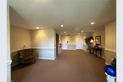 6941 Hanesbrook Circle, Clemmons, NC 27012 - Photo 13