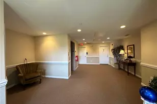 6941 Hanesbrook Cir, Clemmons, NC 27012 - Photo 13