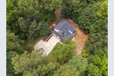2800 Spencers Grove Road, Browns Summit, NC 27214 - Photo 47