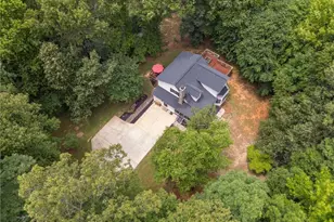 2800 Spencers Grove Rd, Browns Summit, NC 27214 - Photo 47