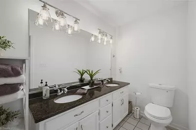 2800 Spencers Grove Road, Browns Summit, NC 27214 - Photo 27