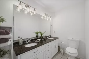 2800 Spencers Grove Rd, Browns Summit, NC 27214 - Photo 27