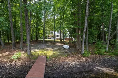 2800 Spencers Grove Road, Browns Summit, NC 27214 - Photo 43