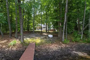 2800 Spencers Grove Rd, Browns Summit, NC 27214 - Photo 43