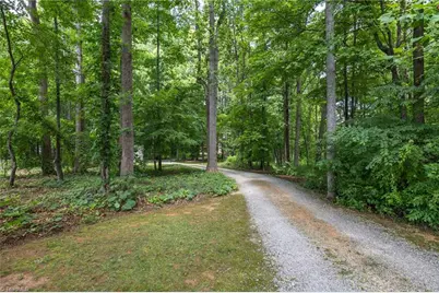 2800 Spencers Grove Road, Browns Summit, NC 27214 - Photo 3