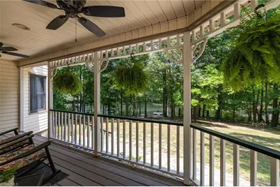2800 Spencers Grove Road, Browns Summit, NC 27214 - Photo 11