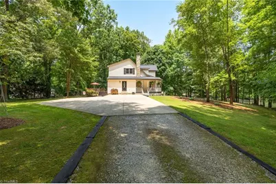 2800 Spencers Grove Road, Browns Summit, NC 27214 - Photo 5
