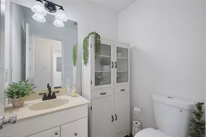 2800 Spencers Grove Road, Browns Summit, NC 27214 - Photo 23