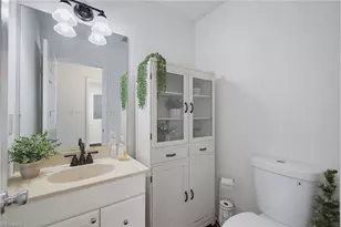 2800 Spencers Grove Rd, Browns Summit, NC 27214 - Photo 23