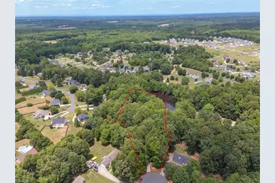 2800 Spencers Grove Road, Browns Summit, NC 27214 - Photo 49