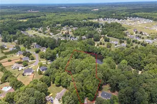 2800 Spencers Grove Rd, Browns Summit, NC 27214 - Photo 49