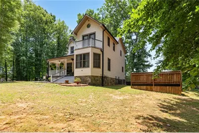 2800 Spencers Grove Road, Browns Summit, NC 27214 - Photo 9