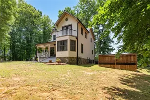 2800 Spencers Grove Rd, Browns Summit, NC 27214 - Photo 9