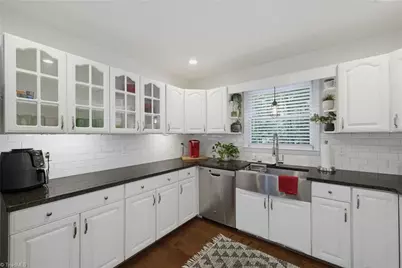 2800 Spencers Grove Road, Browns Summit, NC 27214 - Photo 21