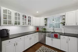 2800 Spencers Grove Rd, Browns Summit, NC 27214 - Photo 21