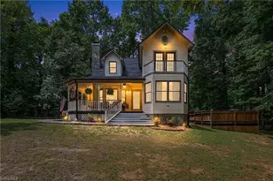 2800 Spencers Grove Rd, Browns Summit, NC 27214 - Photo 45