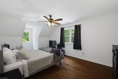 2800 Spencers Grove Road, Browns Summit, NC 27214 - Photo 29