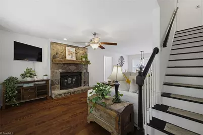 2800 Spencers Grove Road, Browns Summit, NC 27214 - Photo 13
