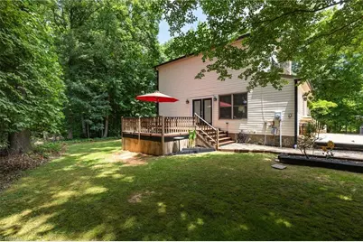 2800 Spencers Grove Road, Browns Summit, NC 27214 - Photo 41