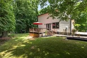 2800 Spencers Grove Rd, Browns Summit, NC 27214 - Photo 41