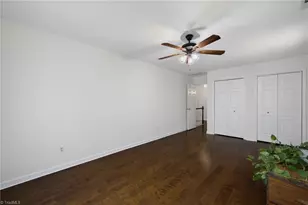 2800 Spencers Grove Rd, Browns Summit, NC 27214 - Photo 31