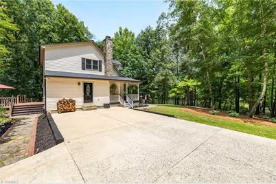 2800 Spencers Grove Road, Browns Summit, NC 27214 - Photo 7