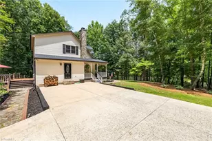 2800 Spencers Grove Rd, Browns Summit, NC 27214 - Photo 7