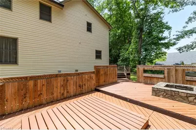 2800 Spencers Grove Road, Browns Summit, NC 27214 - Photo 39