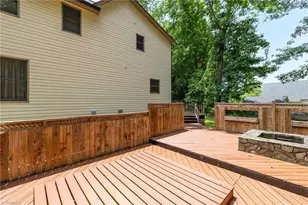 2800 Spencers Grove Rd, Browns Summit, NC 27214 - Photo 39