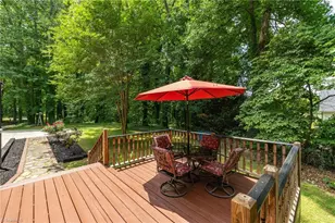 2800 Spencers Grove Rd, Browns Summit, NC 27214 - Photo 37