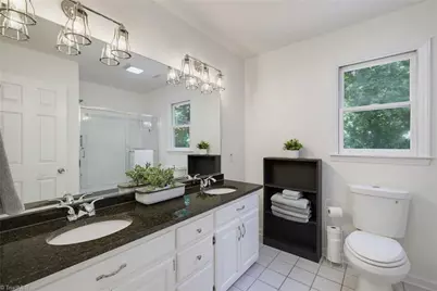2800 Spencers Grove Road, Browns Summit, NC 27214 - Photo 35