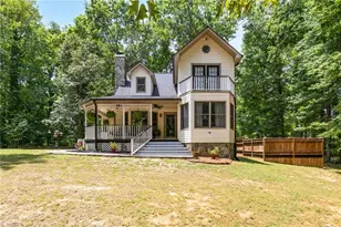 2800 Spencers Grove Rd, Browns Summit, NC 27214 - Photo 1